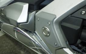 HONDA GL 1800 GOLD WING TOUR DCT 2021 SC79