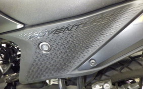 KTM 390 ADVENTURE 2021