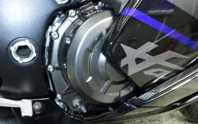 SUZUKI HAYABUSA Gen.3 2024 EJ11A