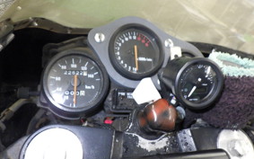 SUZUKI RG125 Gamma NF13A