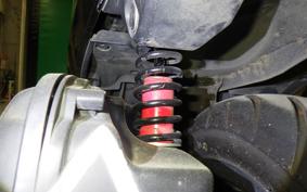 HONDA DIO 110 2024 JF31
