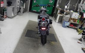 HONDA MONKEY 125 2026 JB02