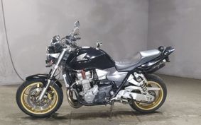 HONDA CB1300SF SUPER FOUR 2004 SC54