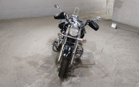 YAMAHA V STAR 1100 CLASSIC  VP11