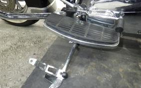 HARLEY FLHRCI 1450 2005