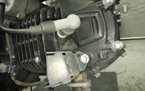 HONDA ｸﾞﾛﾑ JC75