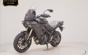 YAMAHA TRACER 9 GT 2026 RN99J
