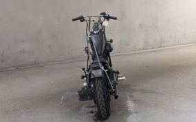 YAMAHA VIRAGO250S 3DM