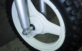 YAMAHA PW50 1982 3PT