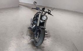 HONDA SHADOW 750 PHANTOM RC53