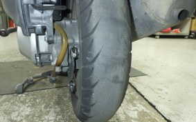 HONDA DIO CESTA GEN 2 2026 AF62