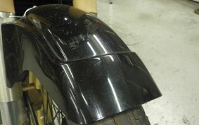 YAMAHA TDR250 2022 2YK