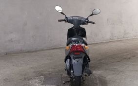 YAMAHA JOG SA36J