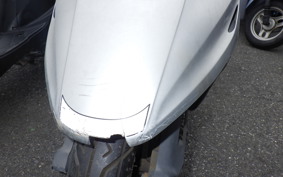SUZUKI ADDRESS V100 CE11A