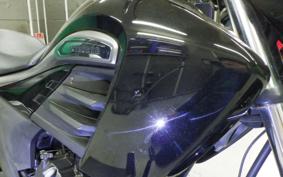 SUZUKI INTRUDER150 2023