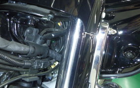 HARLEY FLHXS 1690 2015