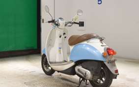 HONDA CREA SCOOPY 2026 AF55