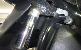 HONDA LEAD 125 2026 JK12