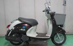 YAMAHA VINO SA37J