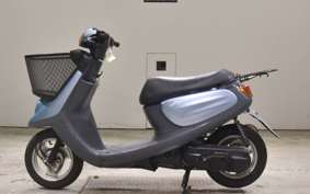 YAMAHA JOG POCHE 2020 SA08J