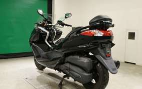 YAMAHA MAJESTY 250 Gen.4 2000 SG20J