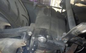 HONDA PS250 2021 MF09