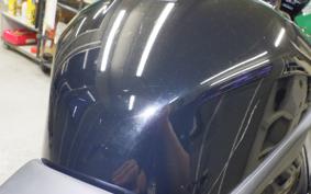 BMW S1000RR 2025