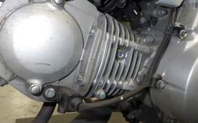 HONDA ｸﾛｽｶﾌﾞ110-3 2018 JA60