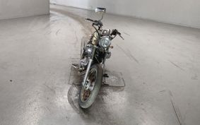 YAMAHA VIRAGO 250 3DM