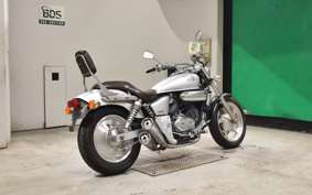 HONDA MAGNA 250 MC29