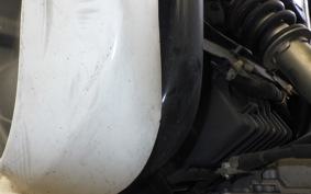 HONDA GYRO CANOPY 1988 TA03