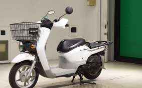 HONDA BENLY 50 2022 AA05