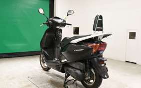 HONDA LEAD 110 2015 JF19