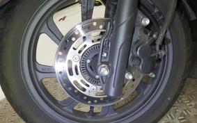 HONDA PCX 150 ABS 2019 KF30