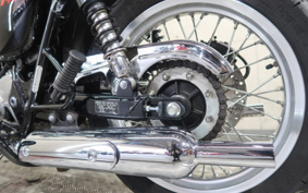 MEGURO K3 2021 EJ800B