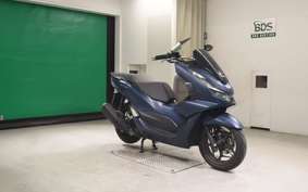 HONDA PCX125 1984 JK05