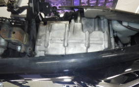 SUZUKI GSX-R125 1998 DL33B