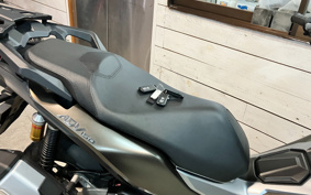 HONDA ADV150 KF38