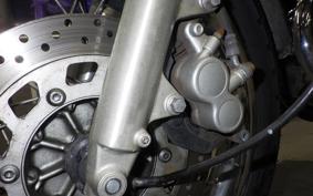 YAMAHA SRV250 RENAISSA 2025 4DN