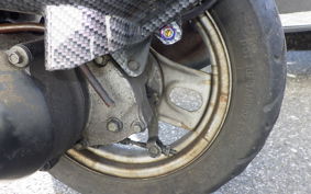 HONDA DIO GEN 3 AF34