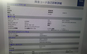 HONDA CBR250RR A 2024 MC51