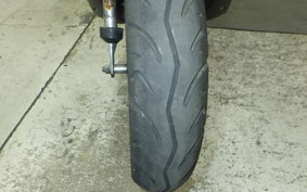 SUZUKI ﾚｯﾂ 2005 CA4AA