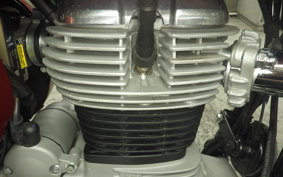 OTHER +ENFIELD CLASSIC350 2024