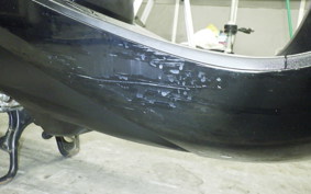 HONDA DIO Gen.6 AF68