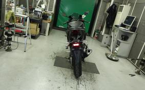 YAMAHA YZF-R3 2019 RH13J
