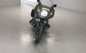 BMW R100RS 1985 8130