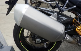 SUZUKI GSX-R1000R 2017