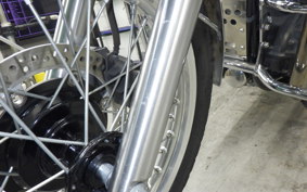 KAWASAKI W800 2017 EJ800A