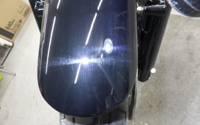 HARLEY FXSTB 1450 2006