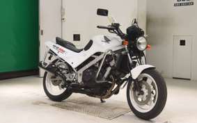 HONDA VFR400K 2002 NC21